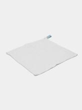 Made in Sweden Krama Art.400.545.38 (1 pcs)