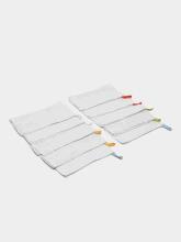Made in Sweden Krama Art.400.545.38 (1 pcs)
