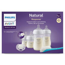 Philips Avent Startersets Art.SCD838/11