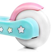 Spokey Art.927164  Pony