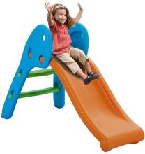 Utendors Slide Happy Baby Art.FQL-HT0363G