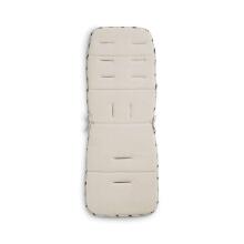 Elodie Details cushion Tidemarks Drops