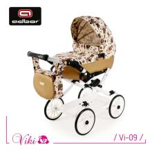 Adbor Viki Art.Vi-09