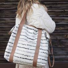 Elodie Details mammas / ratu soma Tidemark Drops