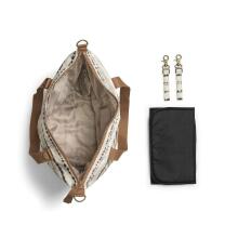 Elodie Details mammas / ratu soma Tidemark Drops