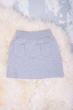 Cango Art. KGAW-035 Grey