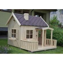 Inpuit Playhouse Otto Art.58
