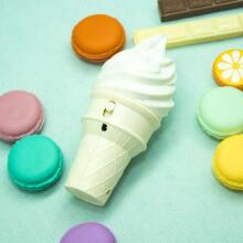Ice Cream Fun Art.9214135 Игровой набор-Мороженное
