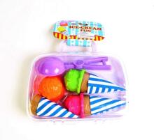 Ice Cream Fun Art.9214135 Игровой набор-Мороженное
