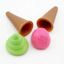 Ice Cream Fun Art.9214135 Игровой набор-Мороженное