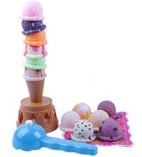Ice Cream Fun Art.9214135 Игровой набор-Мороженное