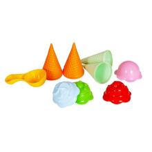 Ice Cream Fun Art.9214135 Игровой набор-Мороженное