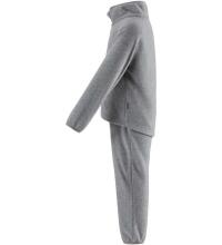 Lassie '21 Saami Art.726700-9000 Melange Grey