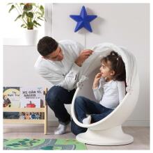 Ikea 104.071.36