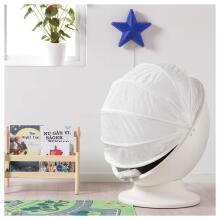 Ikea 104.071.36