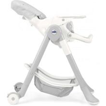 Cam Campione Art.S2300-C265 Стульчик для кормления