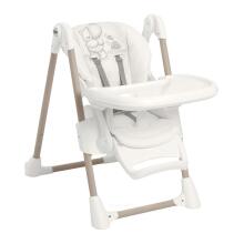 Cam Campione Art.S2300-C265 Стульчик для кормления