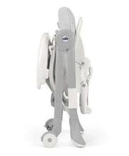 Cam Campione Art.S2300-C265 Стульчик для кормления