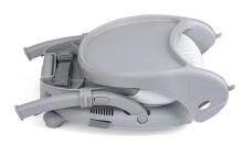Cam Smarty Pop Art. S333-261 Barošanas krēsliņš