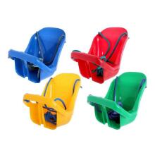 I-Toys Swing Art.B-0491  mazuļu šūpoles