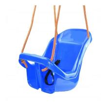 I-Toys Swing Art.B-0491  mazuļu šūpoles