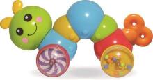 Gerardo˙s Toys Art.WD3745