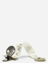 Elodie Details Pacifier Clip Art.244426 Meadow Flower Klipsis knupītim