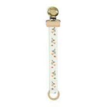 Elodie Details Pacifier Clip Art.244426 Meadow Flower Klipsis knupītim