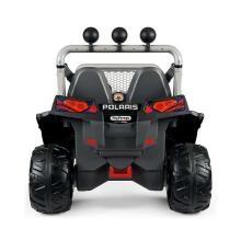 Peg Perego Polaris RZR 900 XP 24V Art.IGOD0554 детский электромобиль