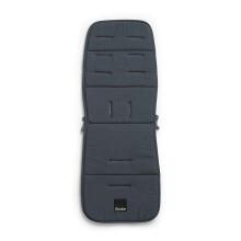 Elodie Details seat liner Juniper Blue