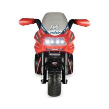 Peg Perego Ducati Desmosedici EVO 6V Art.IGED0922  Электрический мотоцикл