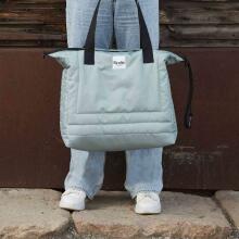 Elodie Details mammas / ratu soma Pebble Green