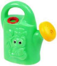 Watering can Art. 00097 MIX k