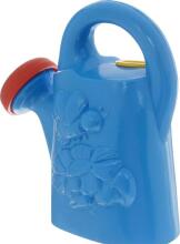 Watering can Art. 00097 MIX k