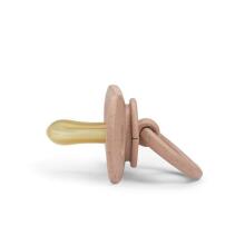 Elodie Details pacifier Blushing Pink latex