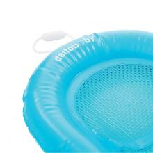 Doomoo Art. 22001001 Inflatable Bath Mattress