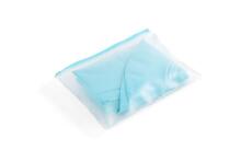 Doomoo Art. 22001001 Inflatable Bath Mattress