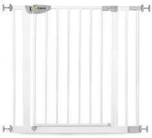 Hauck Safety Gate Art.32553  Pagarināšana drošības vārtiem 9 сm