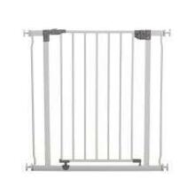 Hauck Safety Gate Art.32553  Pagarināšana drošības vārtiem 9 сm