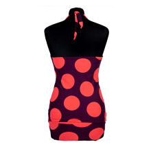 La bébé™ Swimsuit Art.32584 Hawaii, ( 38 )