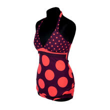La bébé™ Swimsuit Art.32584 Hawaii, ( 38 )
