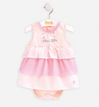 Bembi Art.BD142-300