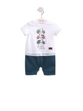 Bembi Art.PK164-160