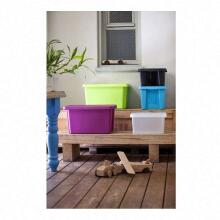 Curver Essentials Art.0800756101