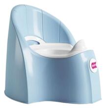 OK Baby Pasha Art.32777 Blue