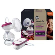 Tommee Tippee Made for Me Art.423626