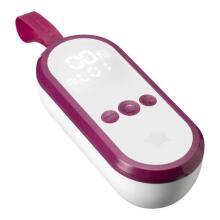 Tommee Tippee Made for Me Art.423626