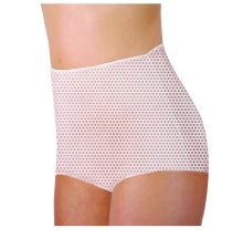 Baby Ono 503/XL  Трусы одноразовые послеродовые 2 шт.