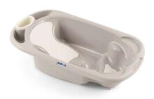 Cam Baby Bagno Art.C090-U51
