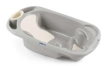 Cam Baby Bagno Art.C090-U51